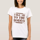 Pesquisar por rodeios camisetas Cavalo