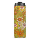 Pesquisar por 60s canecas Flores