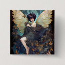 Pesquisar por fairy botons Capricho