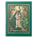 Pesquisar por cartões tarot de cadernos de notas Tarô