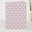 Pesquisar por 50 anos cartoes Púrpura