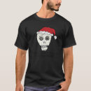 Pesquisar por scull camisetas Papais noeis