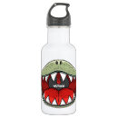 Pesquisar por rex do tiranossauro garrafa agua For kids