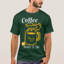 Pesquisar por vida sustentável camisetas Consumidor consciente