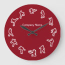 Pesquisar por artes marciais relogios de parede Marcial