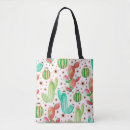 Pesquisar por cachos bolsas tote Flor