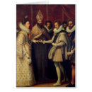 Pesquisar por jacopo cartoes postais Rainha