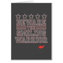 Pesquisar por das artes marciais cartoes Artista marcial