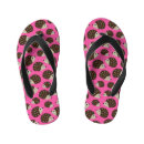 Pesquisar por kawaii roupas Natureza