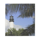 Pesquisar por florida bloco de notas Paisagem