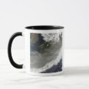 Pesquisar por fenômenos naturais canecas Espaço