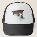 Pesquisar por veneza bones Italiano