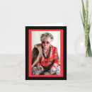 Pesquisar por ancestrais cartoes Qualquer pessoa