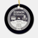 Pesquisar por antiguidade ornamentos Vintage