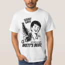 Pesquisar por tentativa camisetas Republicano