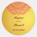 Pesquisar por hindus adesivos For her