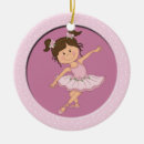 Pesquisar por bailarina ornamentos Rosa