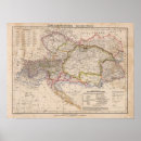 Pesquisar por mapa europa pôsteres Colorida