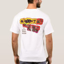 Pesquisar por philadelphia roupas Cheesesteak