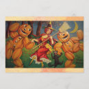 Pesquisar por samhain convites Partido