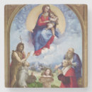 Pesquisar por madonna porta copos Raphael
