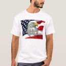 Pesquisar por tea party americano camisetas América