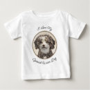 Pesquisar por perro roupas Cão