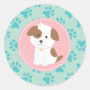 Pesquisar por estampas adesivos For kids