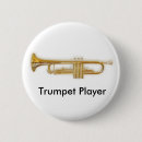 Pesquisar por jogador de trombeta Jazz