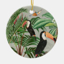 Pesquisar por tropical ornamentos Tucano
