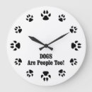 Pesquisar por funny relogios de parede Pet