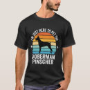 Pesquisar por doberman roupas Cachorros