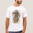 Pesquisar por dançarino masculino camisetas Balé