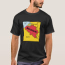 Pesquisar por circunde camisetas Sinalizador