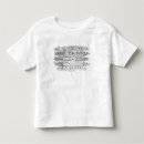Pesquisar por inquérito camisetas Inglês