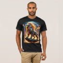 Pesquisar por arte bombeiro camisetas Design