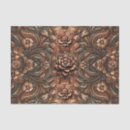 Pesquisar por vintage floral papeis de seda Elegante