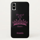 Pesquisar por crown iphone capas Coroa