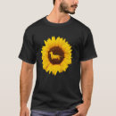 Pesquisar por salsicha cão camisetas Para