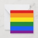 Pesquisar por bandeira gay arco iris lgbt cartoes convites Bicha