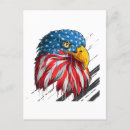 Pesquisar por choro cartoes postais Símbolo