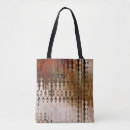 Pesquisar por abstract art acessorios Texture