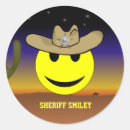 Pesquisar por xerife adesivos Cowboy