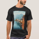 Pesquisar por áustria camisetas Bandeira da áustria