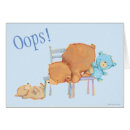 Pesquisar por do shirley cartoes postais Caminhante de david