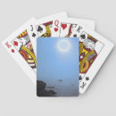 Pesquisar por meia noite baralhos Brilho