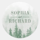 Pesquisar por floresta negra adesivos Verde