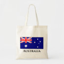Pesquisar por bandeira austrália bolsas tote Australiano