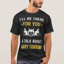 Pesquisar por fursuit camisetas Peludo
