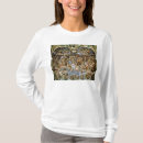 Pesquisar por auto mais alto camisetas Novo